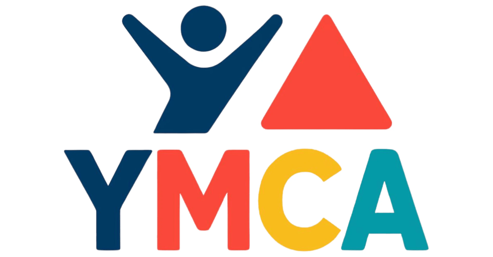 YMCA Camps for Kids