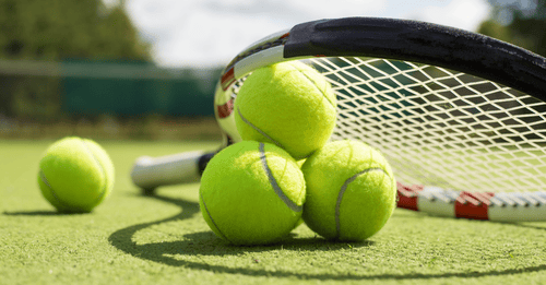 The Ultimate Guide to Tennis Camps in the Northeast