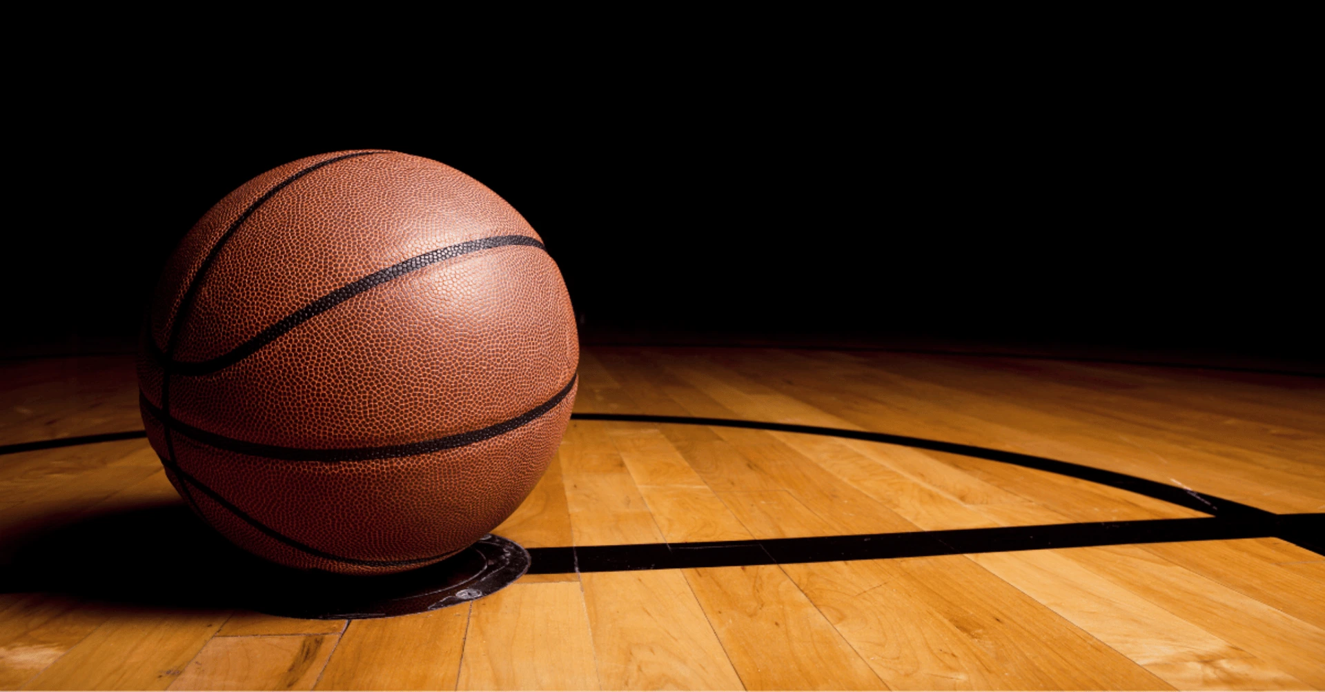 The Best Girls Basketball Camps in Minnesota