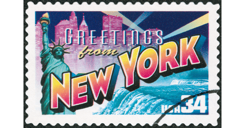 What to Pack for Summer Camp in New York City