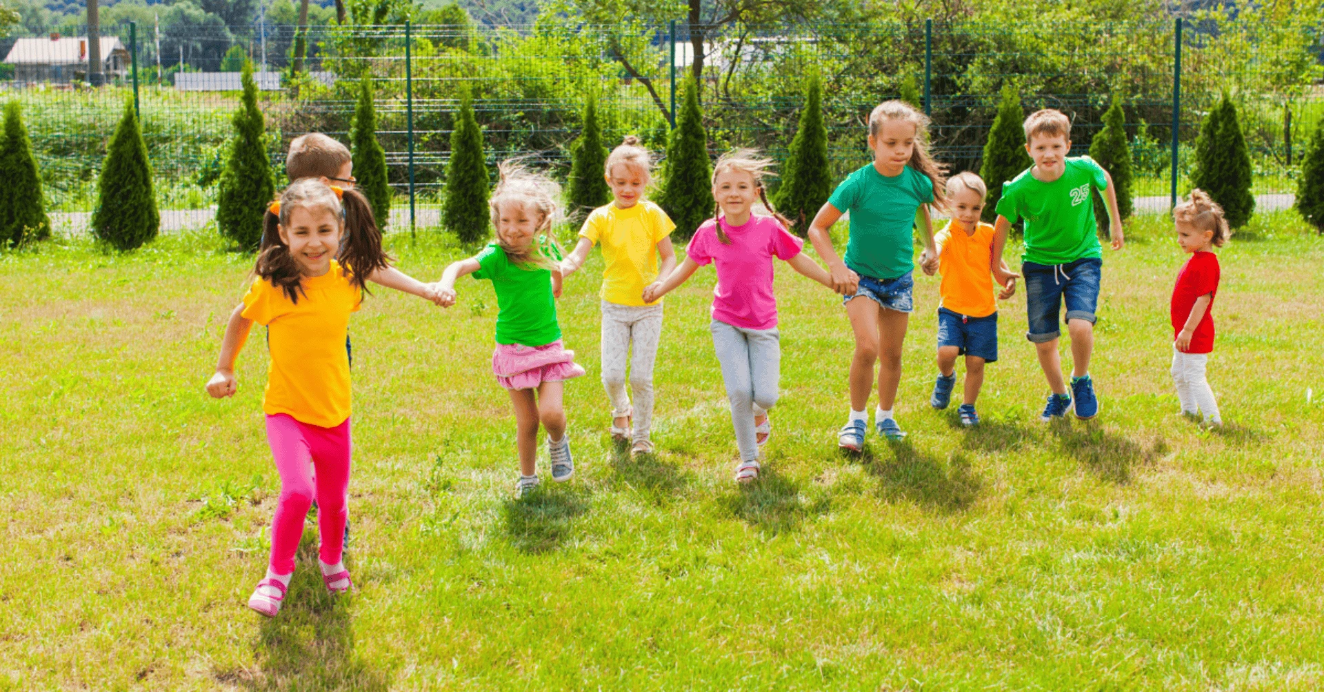 Gendered vs. Co-Ed Camps: How Parents Can Choose the Right Fit in 2026
