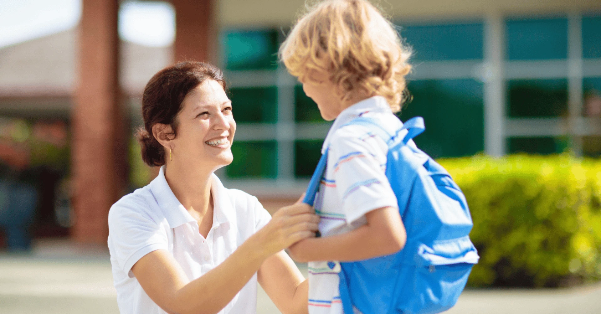 The Ins and Outs of Extended Care at Summer Camp