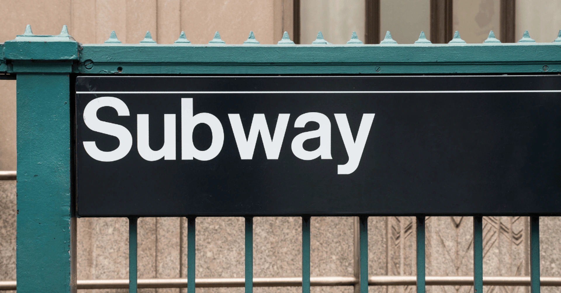 Best NYC Summer Camps Accessible by Public Transit (2026 Guide for Parents)