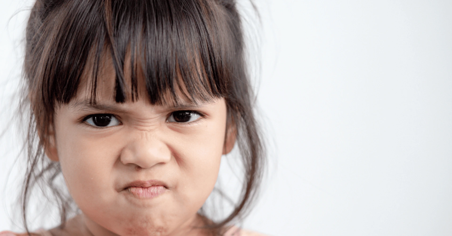 What to Do If Your Child Hates Camp: A Parent's Guide to Navigating a Tough Summer Situation