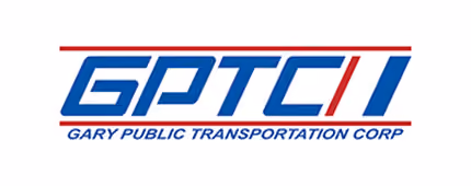 Gary Public Transportation Corp