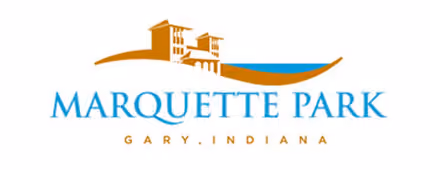Marquette Park