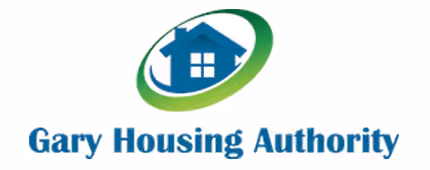 Gary Housing Authority
