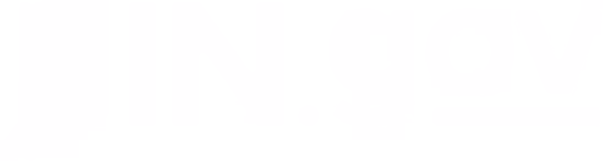 Indiana.Gov Logo