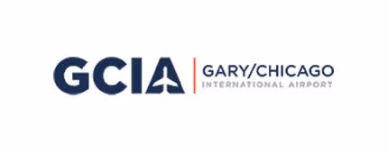 Gary/ Chicago International Airport