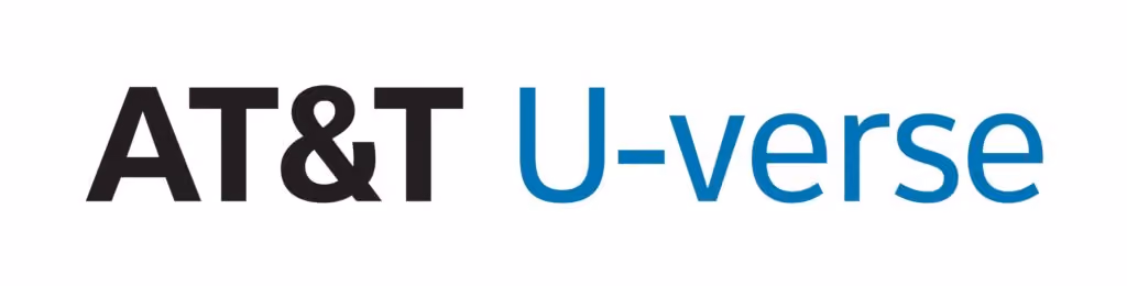 u-verse icon