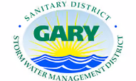 Gary Sanitary District