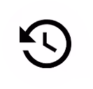 Police History Icon