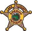 Sheriff Logo
