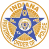 FOP logo