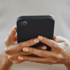 Smartphone