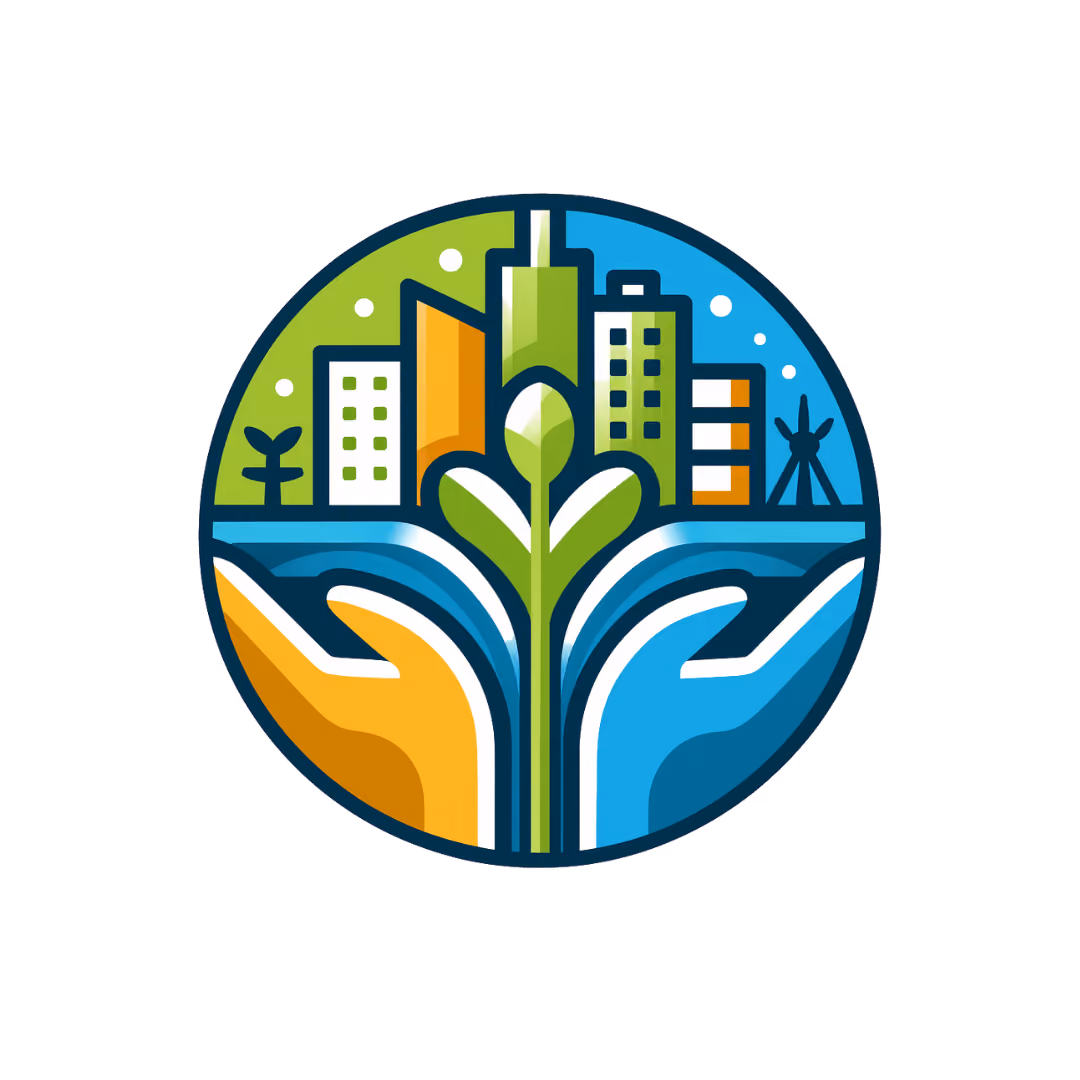 Gary Community Foundation
