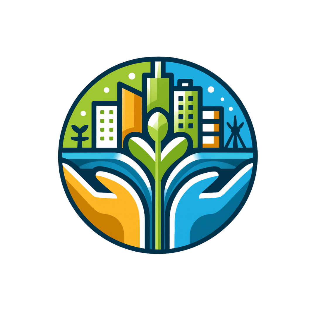 Gary Community Foundation