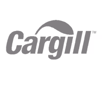 Sponsor Cargill
