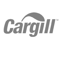 Sponsor Cargill