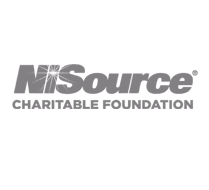 Sponsor NiSource Charitable