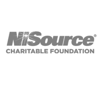 Sponsor NiSource Charitable