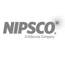 Sponsor Nipsco