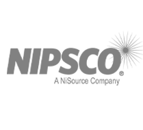 Sponsor Nipsco