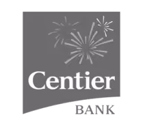 Sponsor Centier Bank