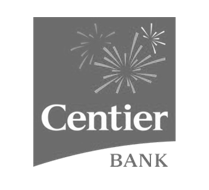 Sponsor Centier Bank