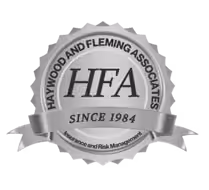 Sponsor HFA
