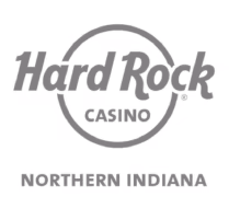 Sponsor Hard Rock