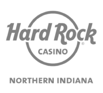 Sponsor Hard Rock