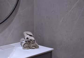 Bild von einem Projekt des Fliesenbetriebes aus Mittelangeln