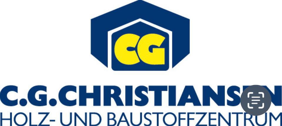 Logo des Partners Otto Chemie