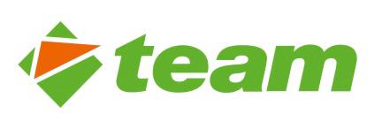 Logo des Partners Otto Chemie