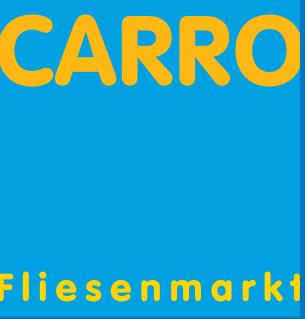 Logo des Partners Otto Chemie