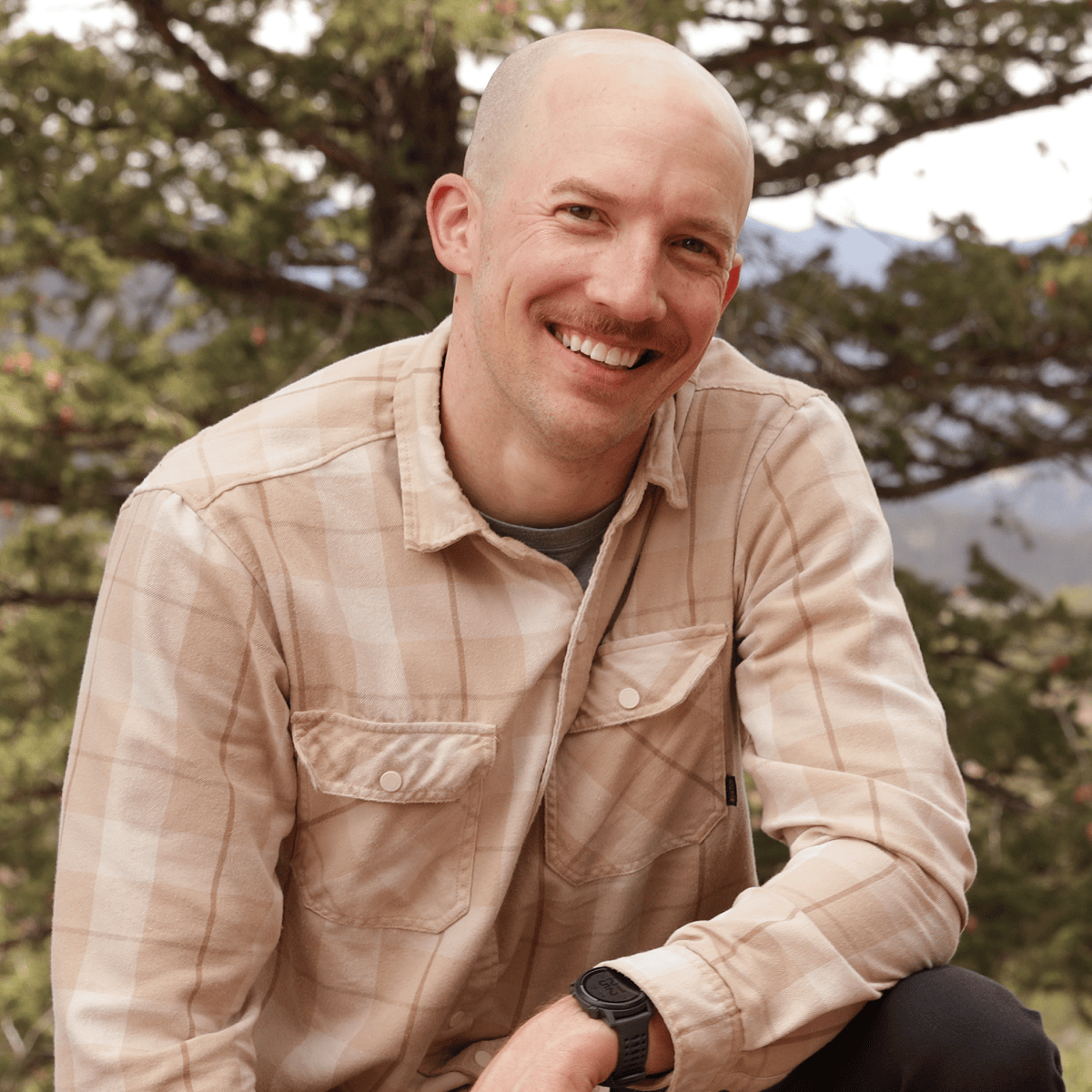 Adam Pellegrino