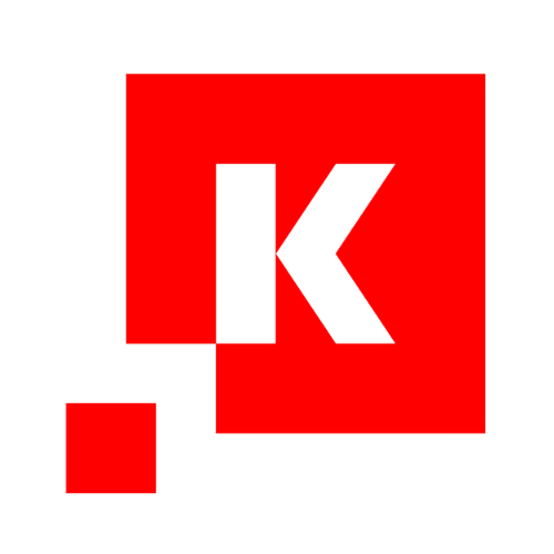 Trust Siegel für Solaraero – Solaranlagen für Köln.