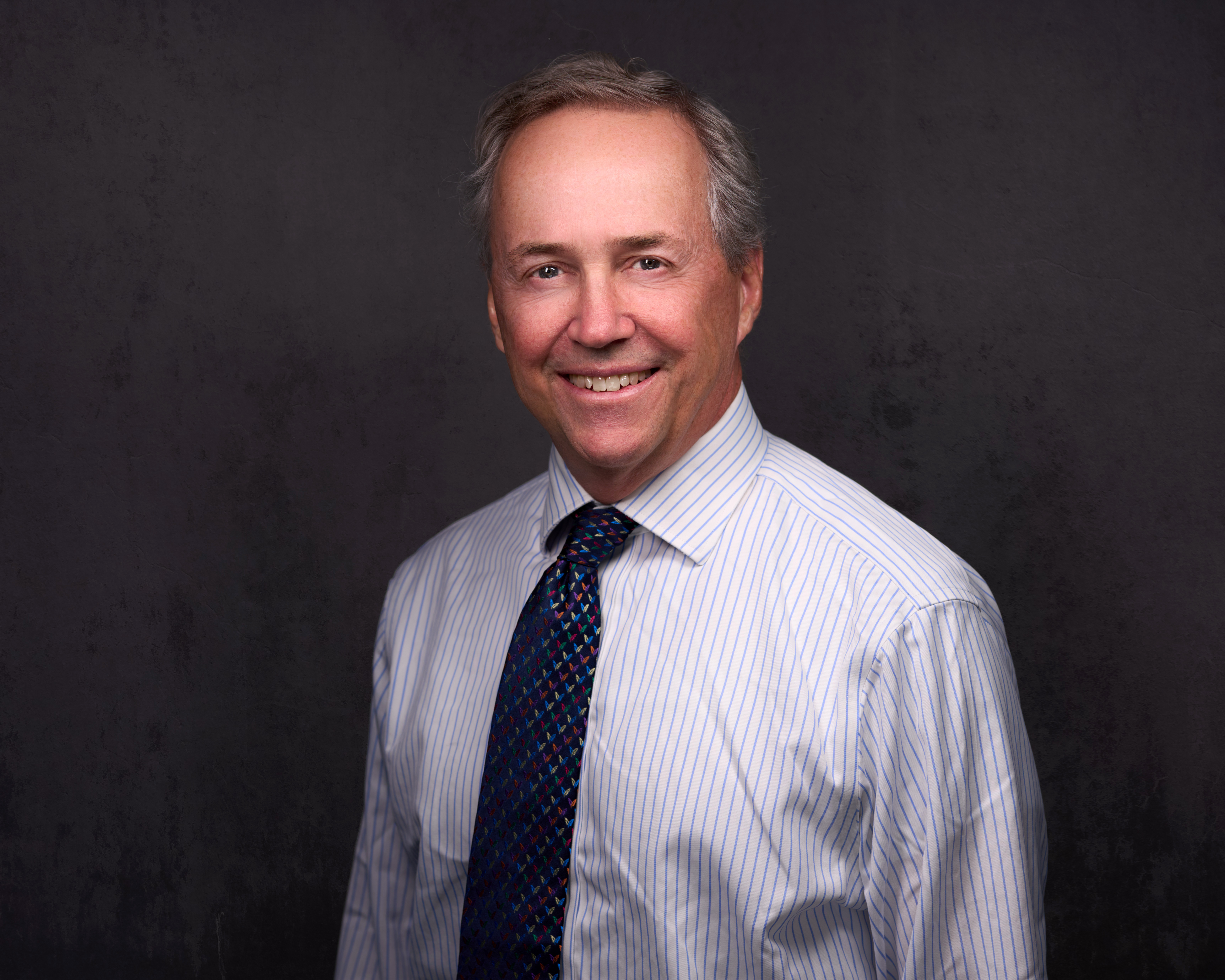 Headshot of Laura Crawford, PhD, DABT, RAC-Drugs, Genexys BioMed leadership