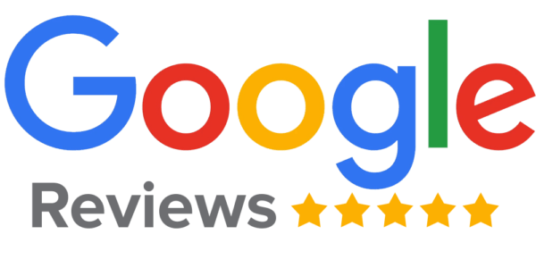 google five starts