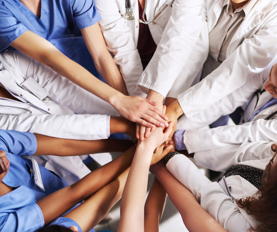 concierge medicine tampa fl