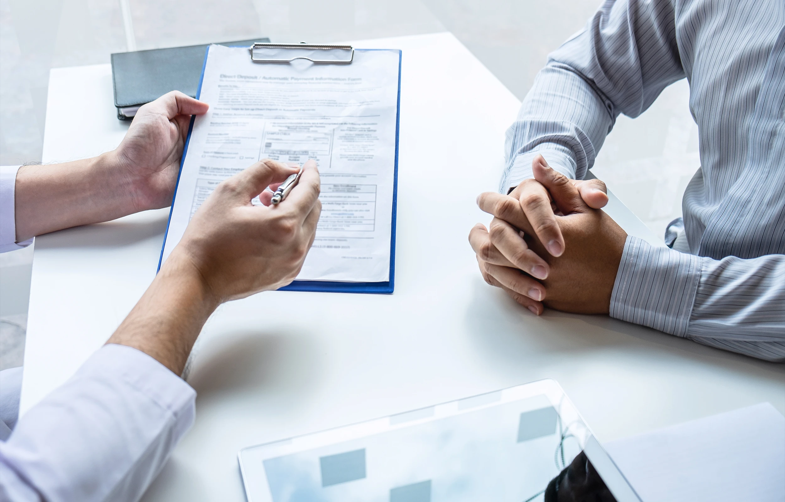 Functional Medicine Tampa