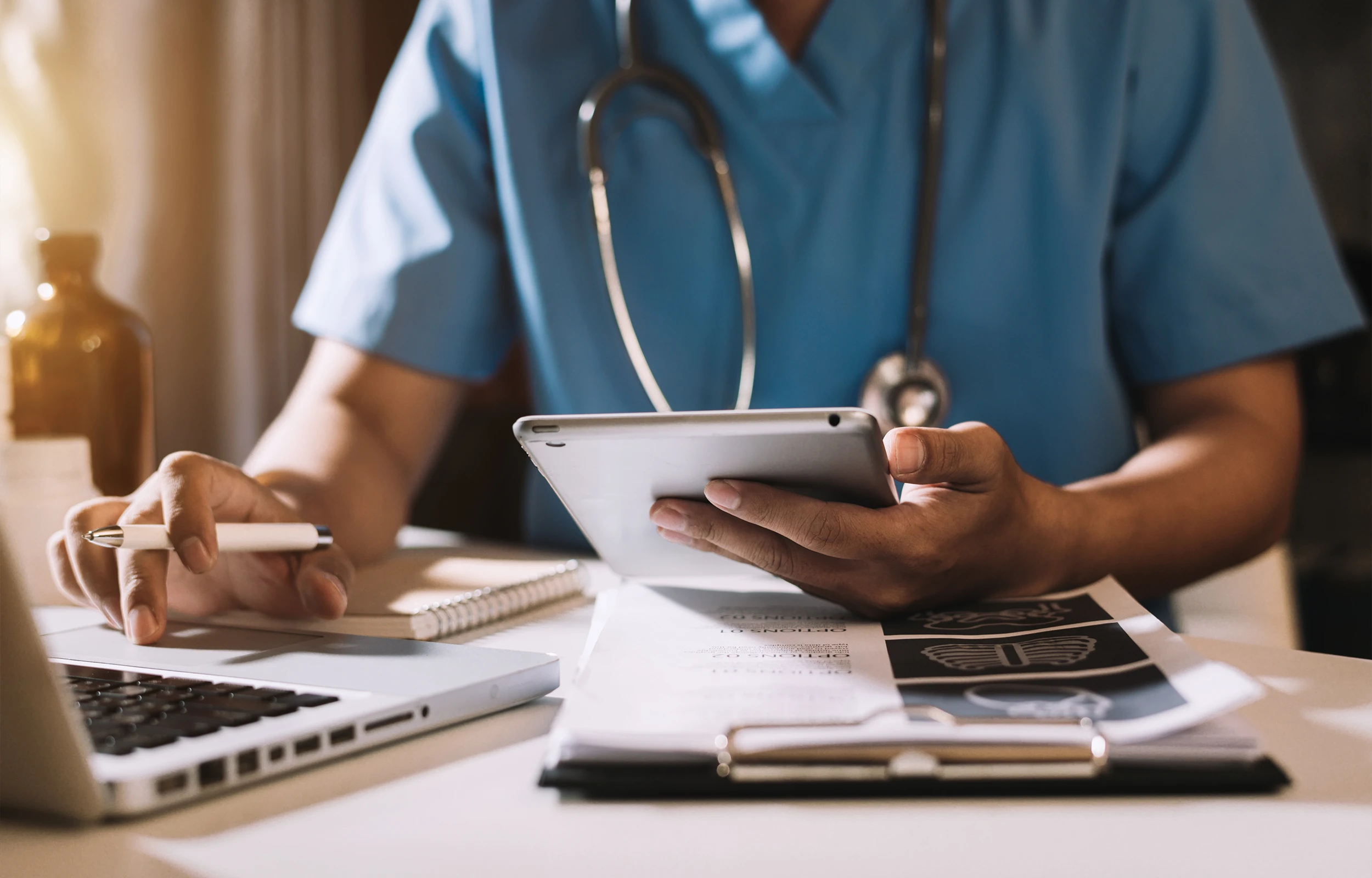 Functional Medicine Tampa