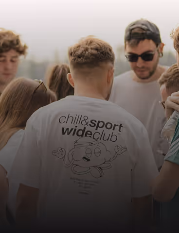 Widehue employees photo