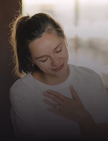 Widehue employee photo