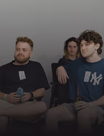 Widehue employees photo