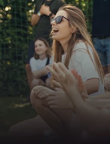 Widehue employee photo