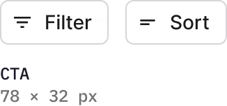 Widehue component screenshot