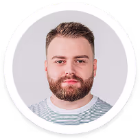 Widehue Creator - Maciej Kałaska