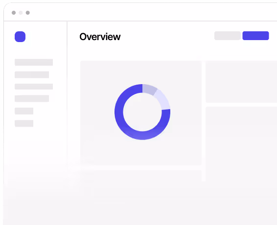 Widehue screenshot of component